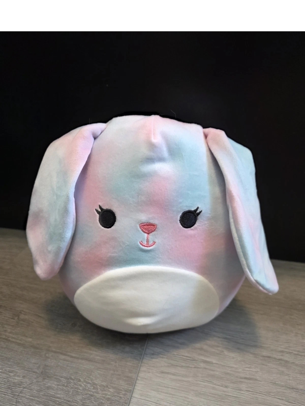Squishmallows Original